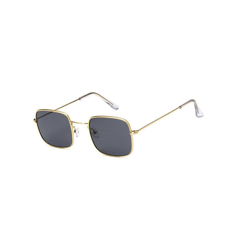 Gafas de sol Morsov