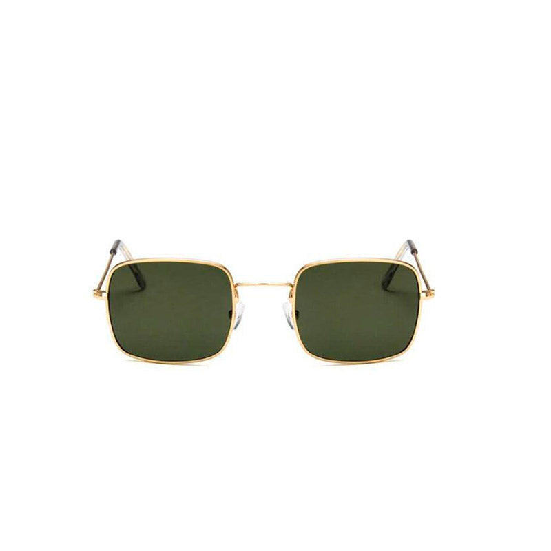 Gafas de sol Morsov