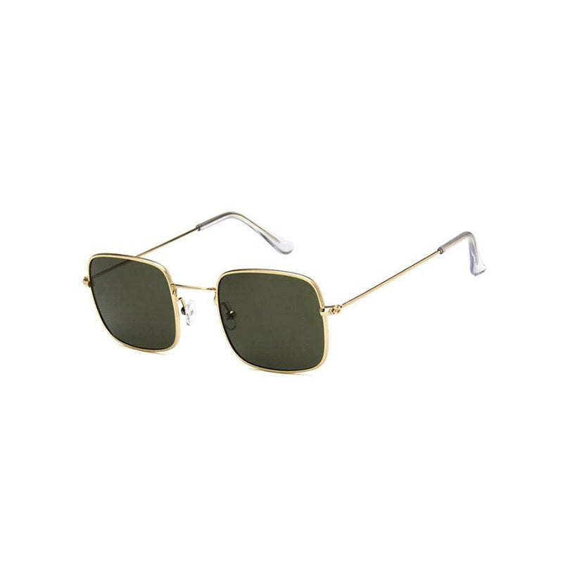 Gafas de sol Morsov