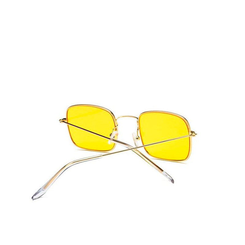 Gafas de sol Morsov