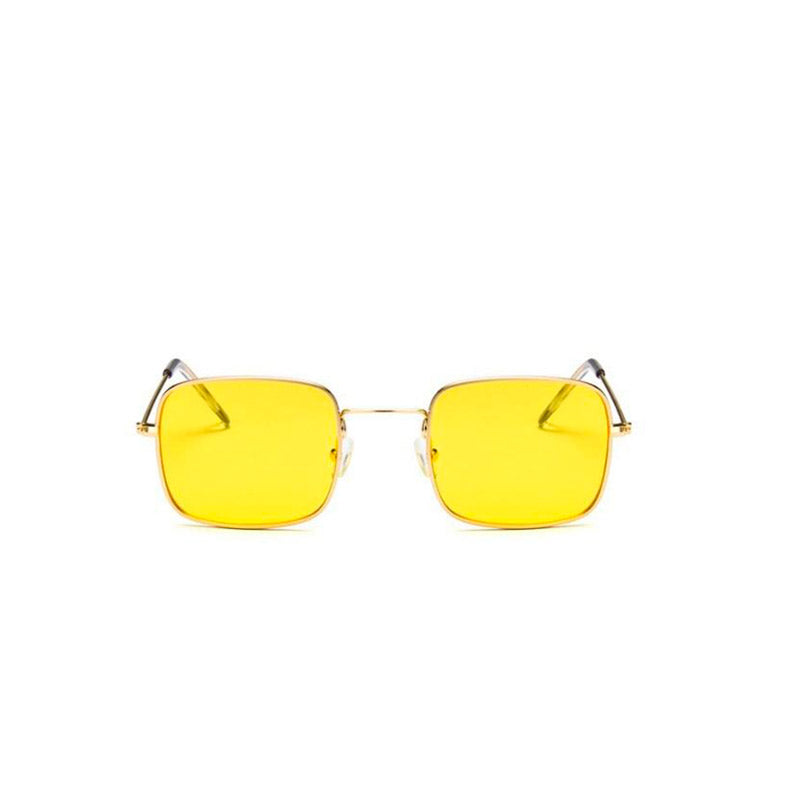 Gafas de sol Morsov
