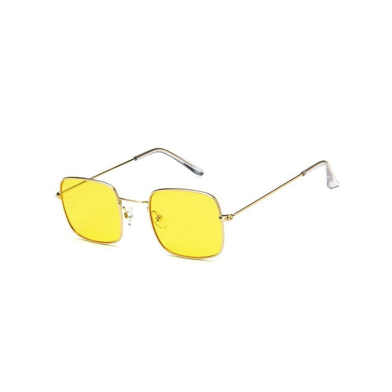 Gafas de sol Morsov