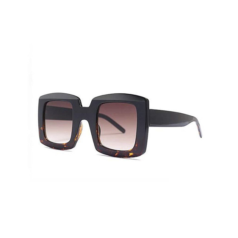 Gafas de sol Nakoru