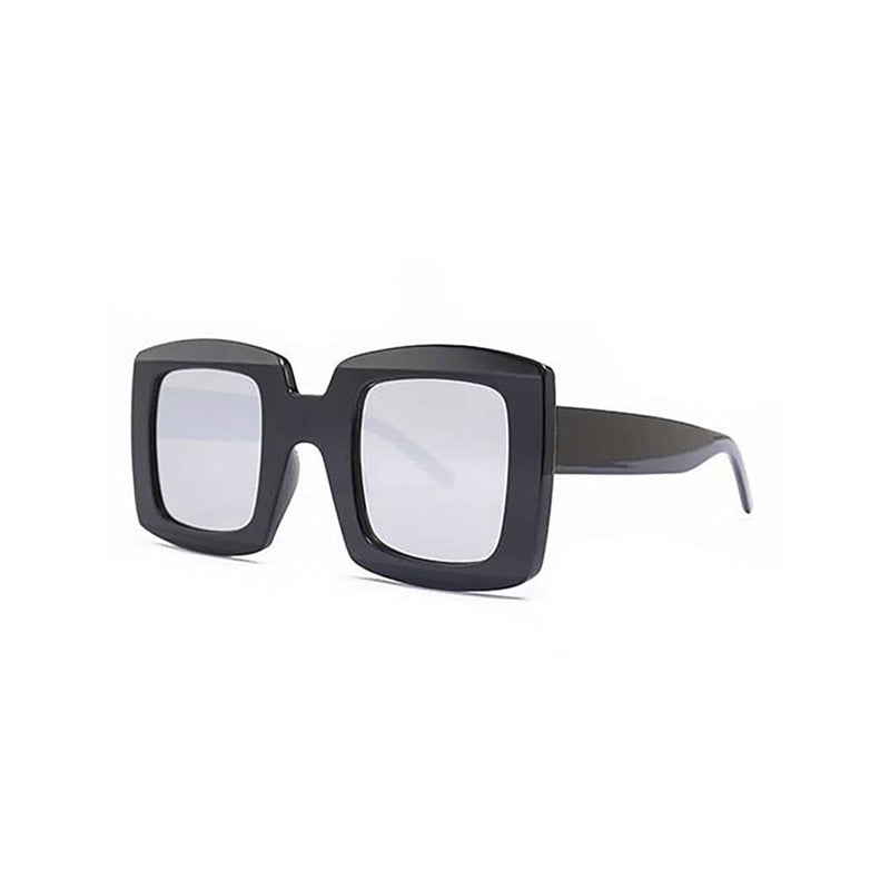Gafas de sol Nakoru