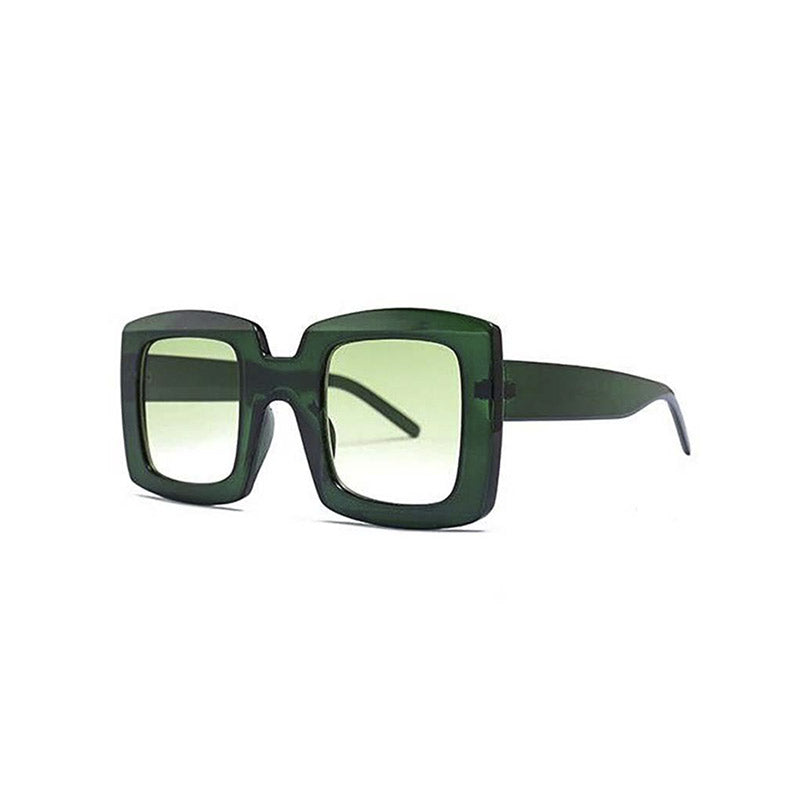 Gafas de sol Nakoru