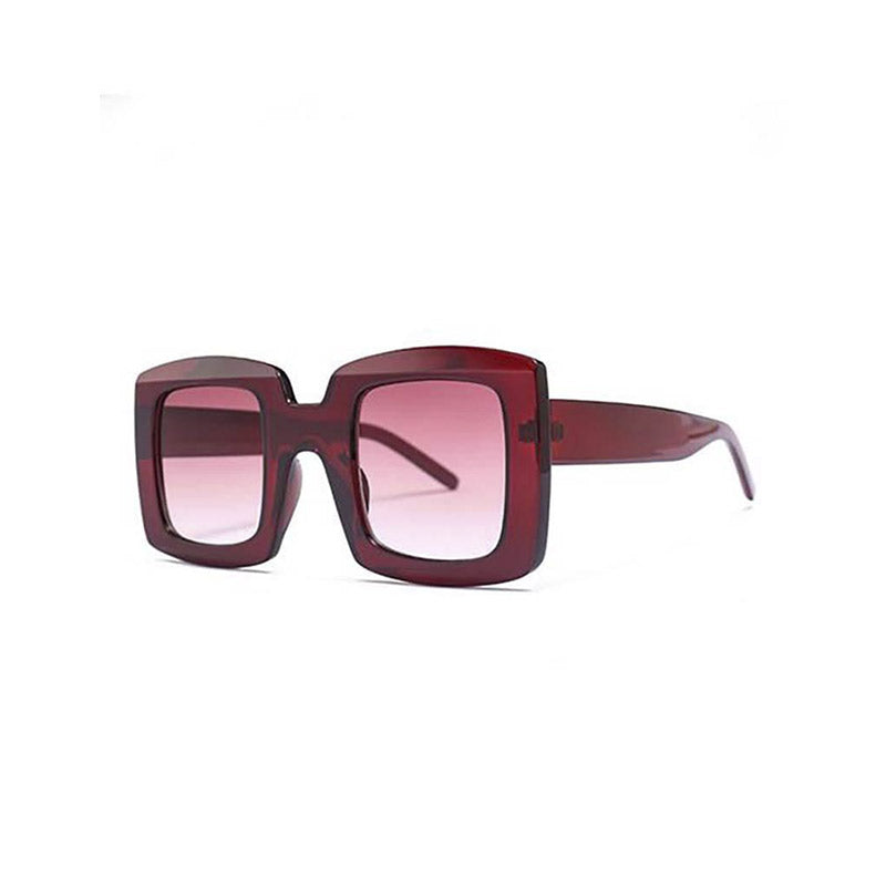 Gafas de sol Nakoru