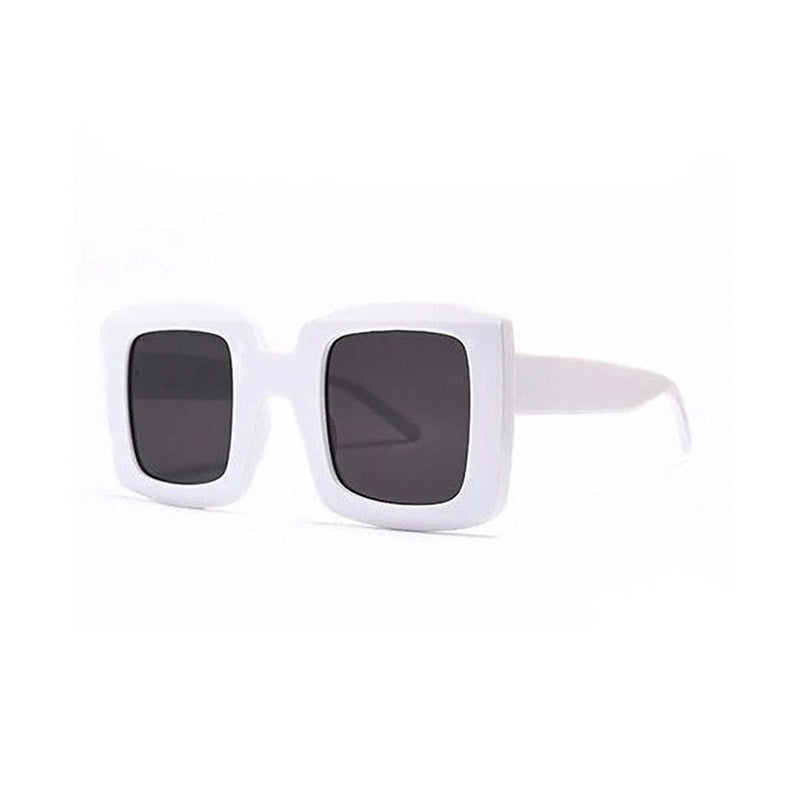 Gafas de sol Nakoru