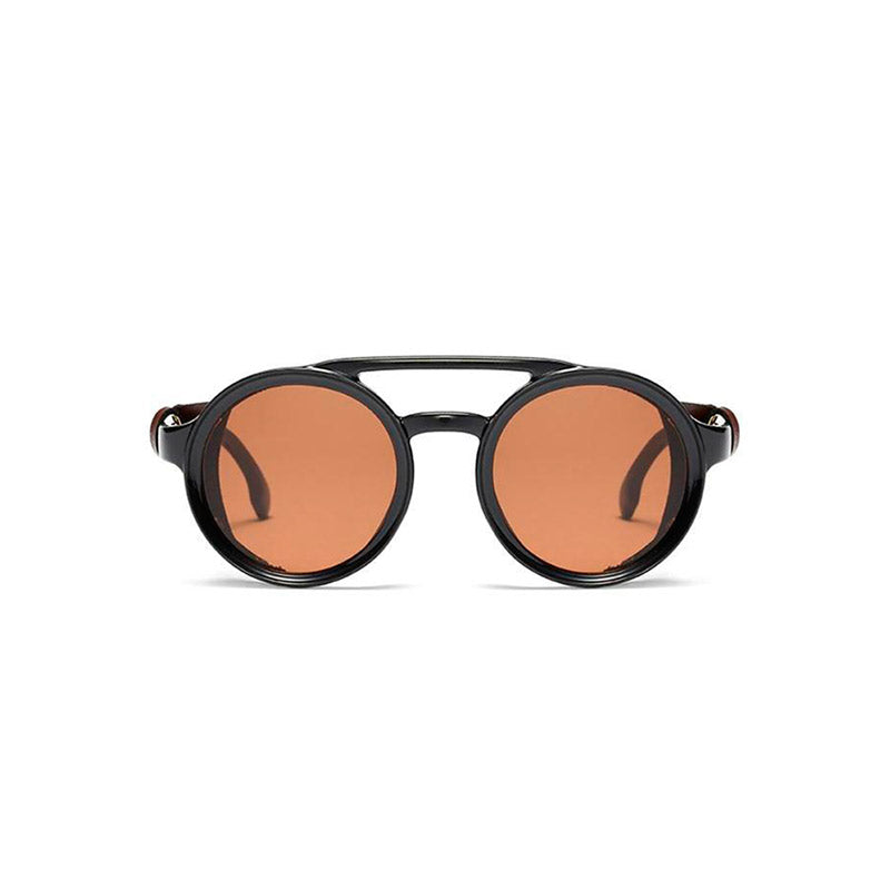 Gafas de sol Nukem