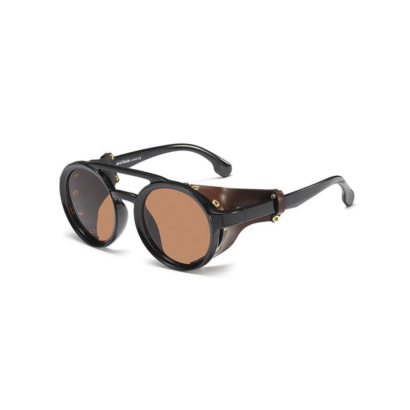 Gafas de sol Nukem