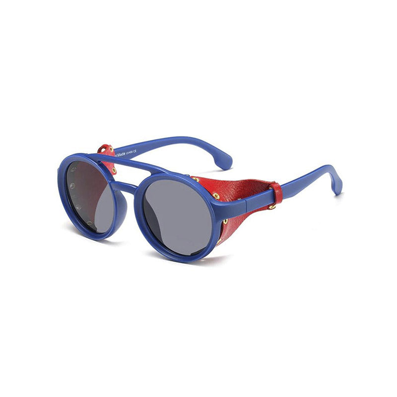 Gafas de sol Nukem