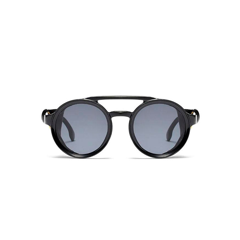 Gafas de sol Nukem