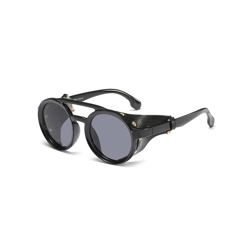 Gafas de sol Nukem