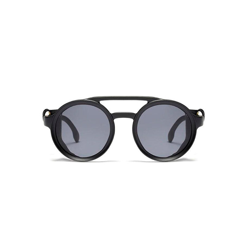 Gafas de sol Nukem