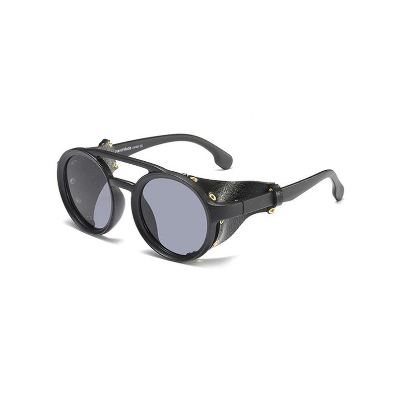 Gafas de sol Nukem