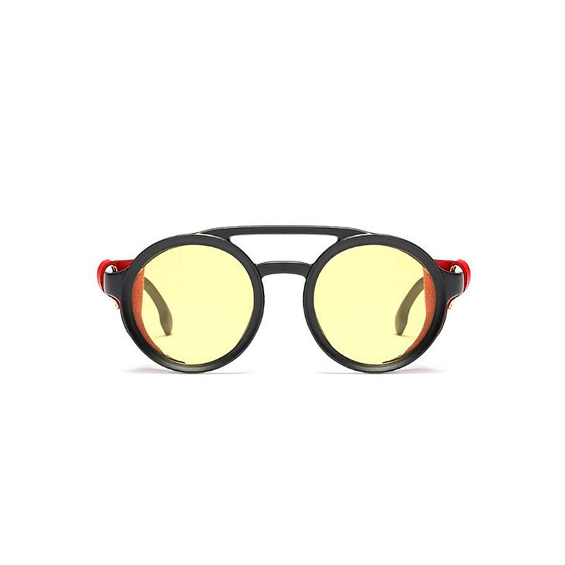 Gafas de sol Nukem