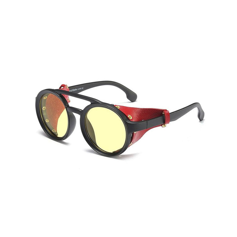Gafas de sol Nukem