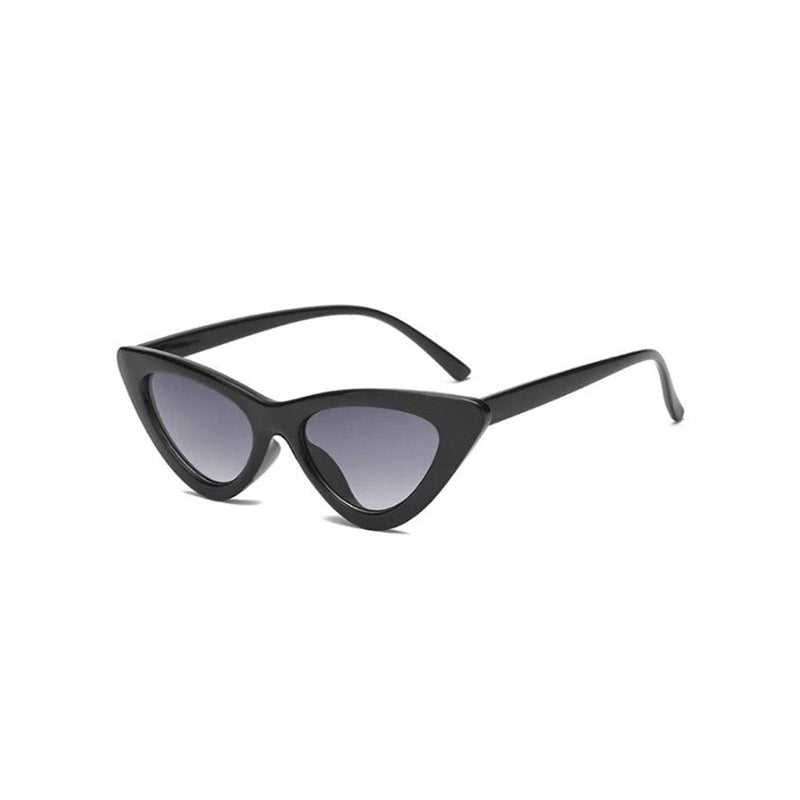 Gafas de sol Organa