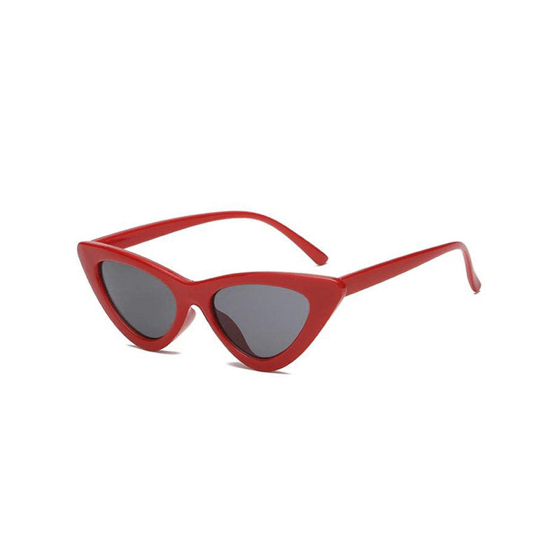 Gafas de sol Organa