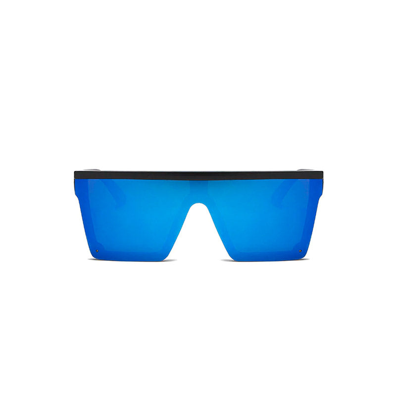 Gafas de sol Oxton