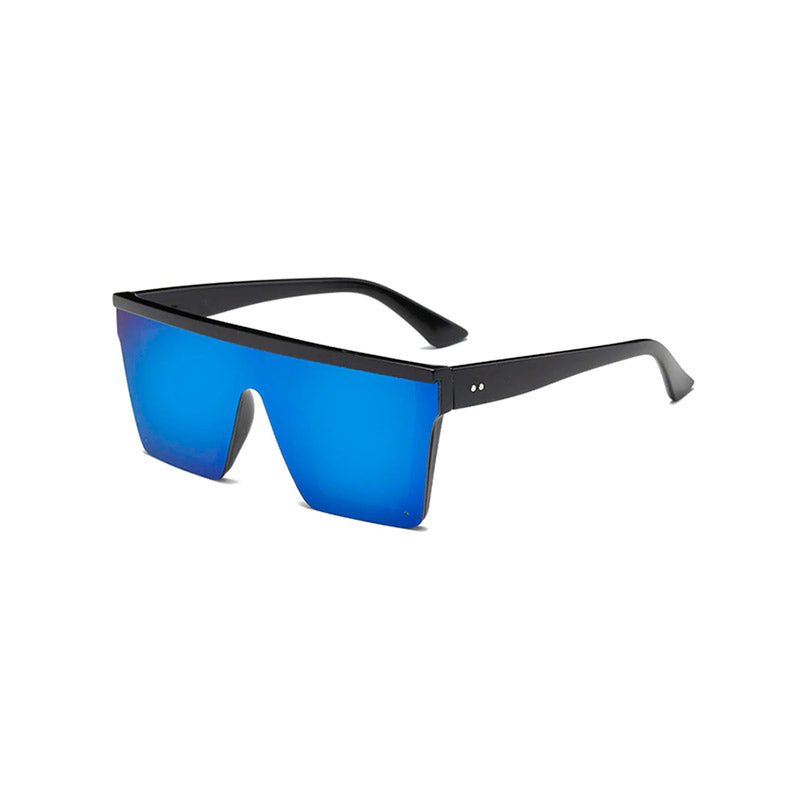 Gafas de sol Oxton