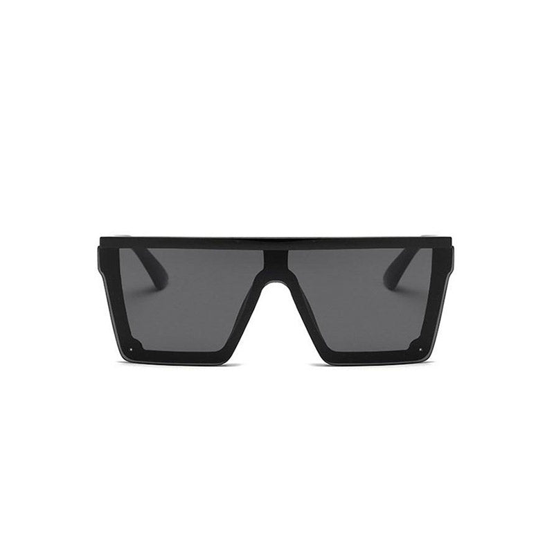 Gafas de sol Oxton