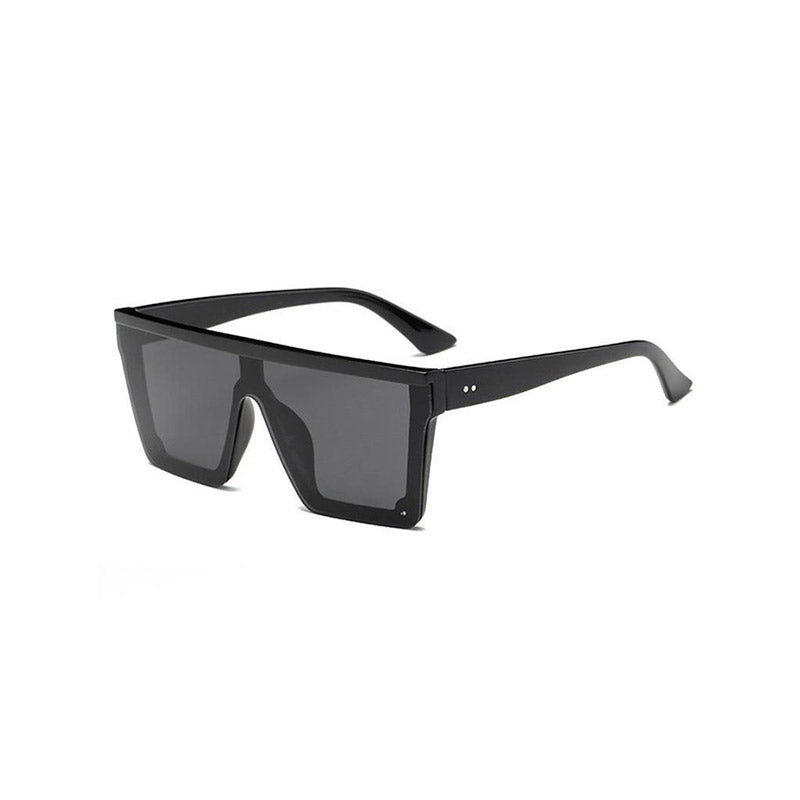 Gafas de sol Oxton