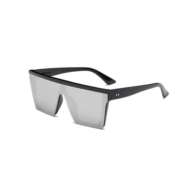 Gafas de sol Oxton