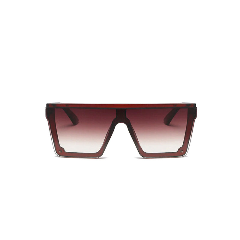 Gafas de sol Oxton