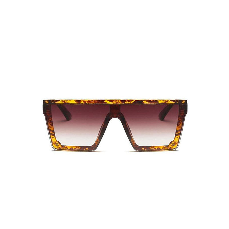 Gafas de sol Oxton