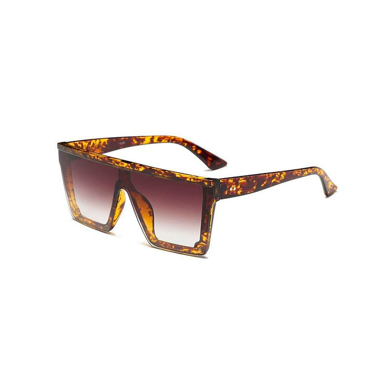 Gafas de sol Oxton