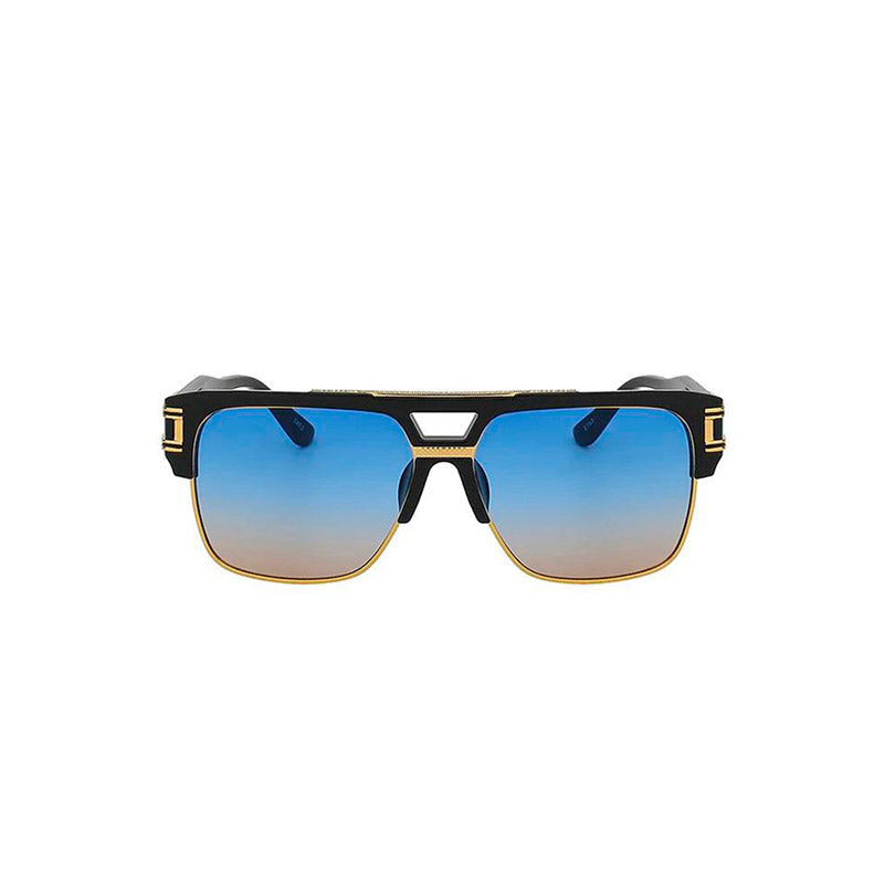 Gafas de sol Peacemaker