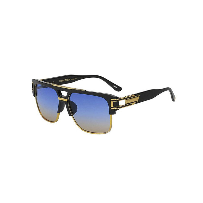 Gafas de sol Peacemaker