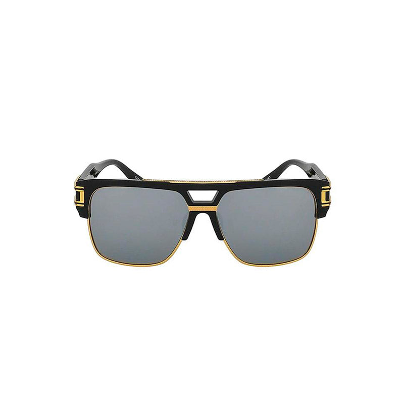 Gafas de sol Peacemaker