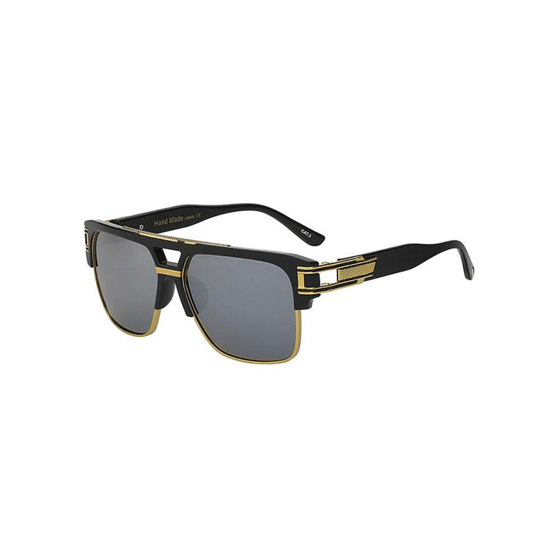 Gafas de sol Peacemaker