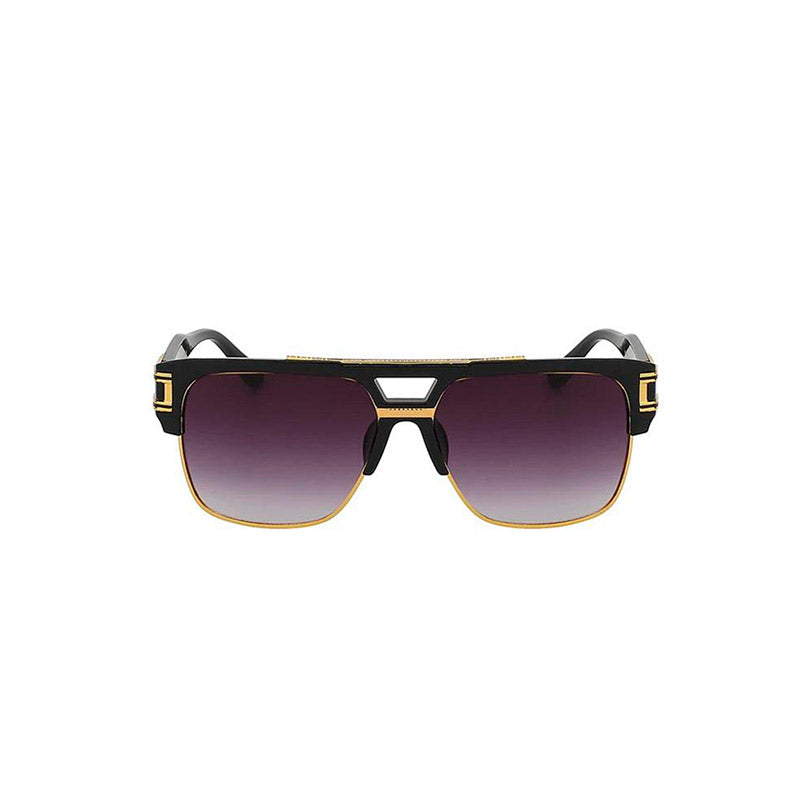 Gafas de sol Peacemaker
