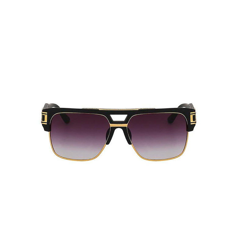 Gafas de sol Peacemaker