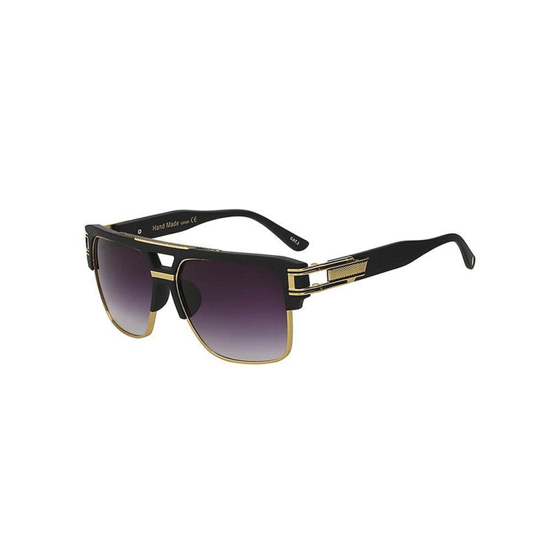 Gafas de sol Peacemaker