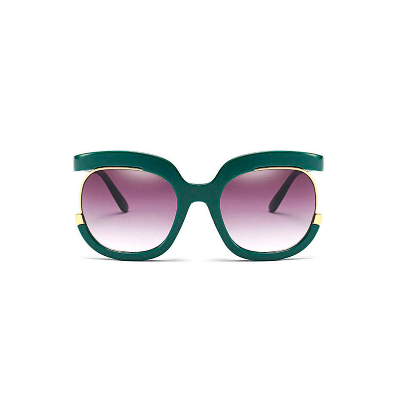 Gafas de sol Pentaghast