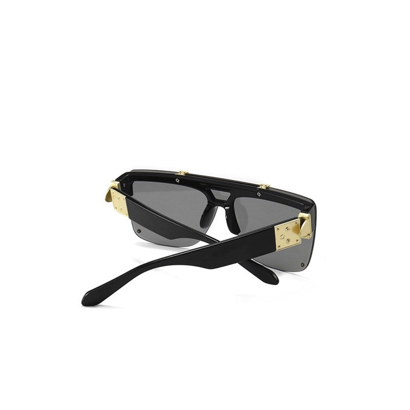 Gafas de sol Persia