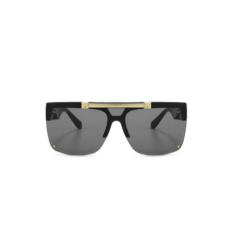 Gafas de sol Persia