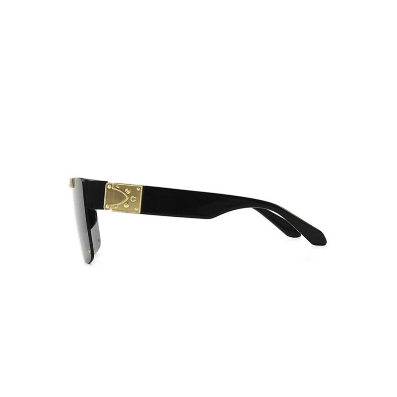 Gafas de sol Persia