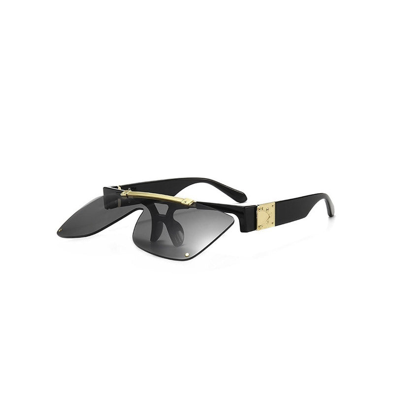 Gafas de sol Persia