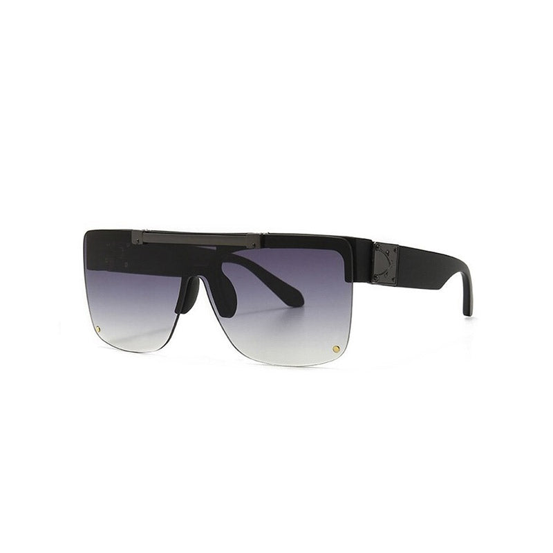 Gafas de sol Persia
