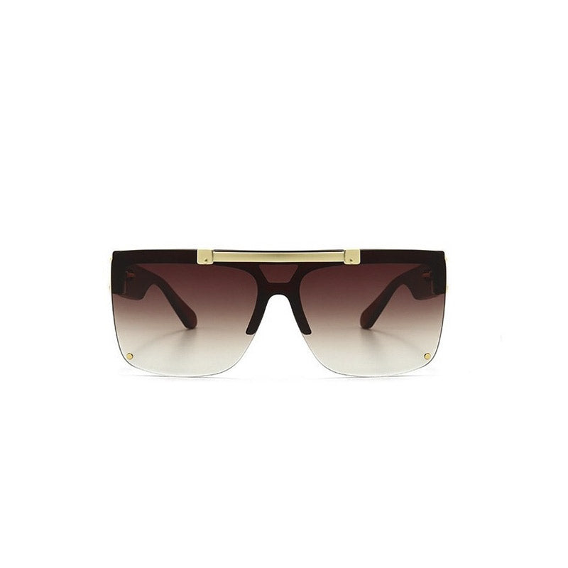 Gafas de sol Persia