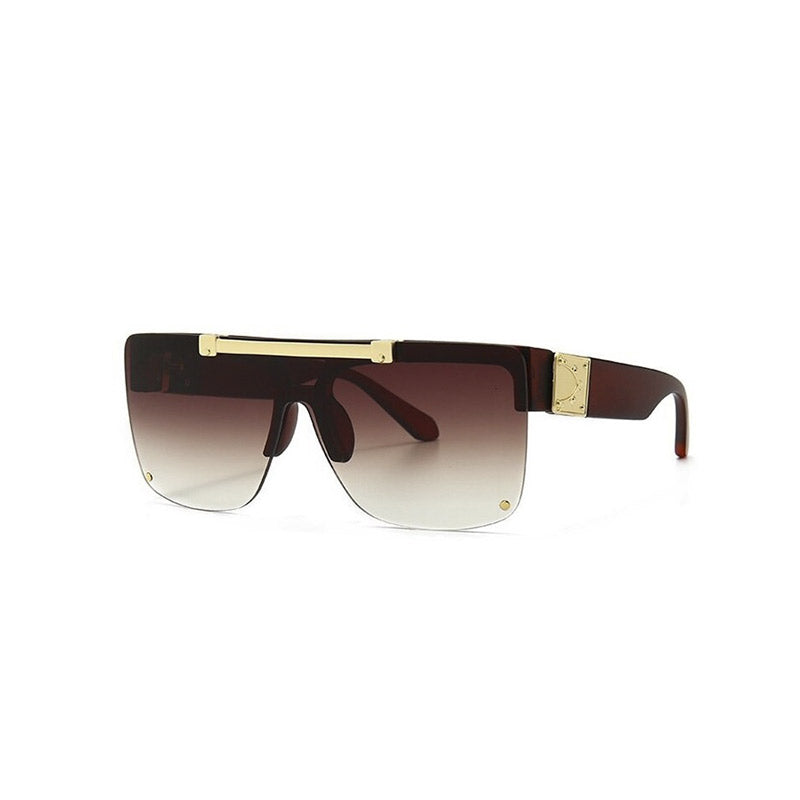 Gafas de sol Persia