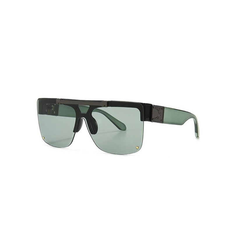 Gafas de sol Persia