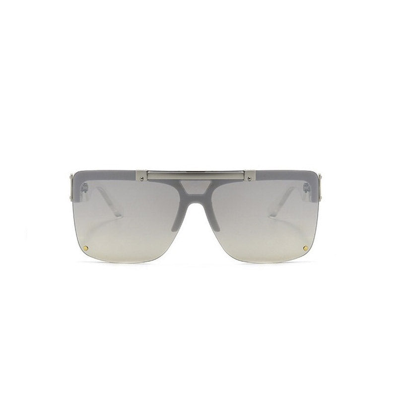 Gafas de sol Persia