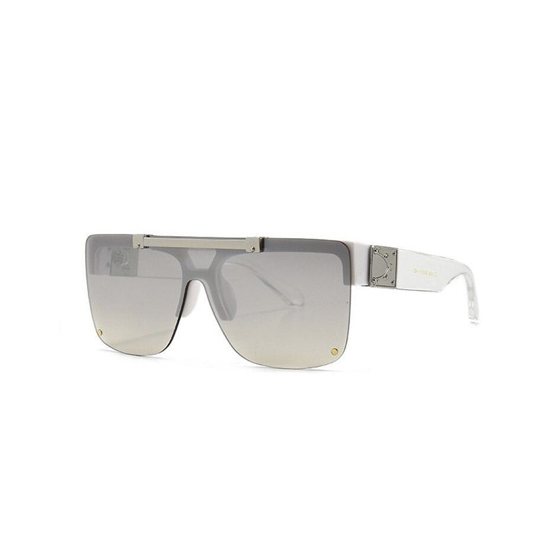 Gafas de sol Persia