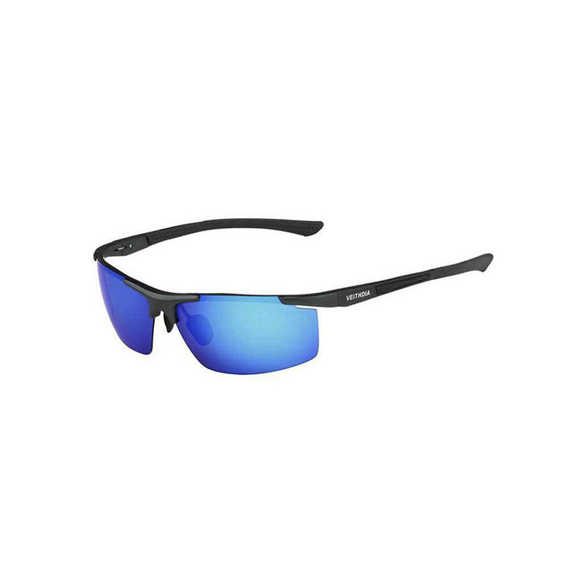 Gafas de sol Poplock