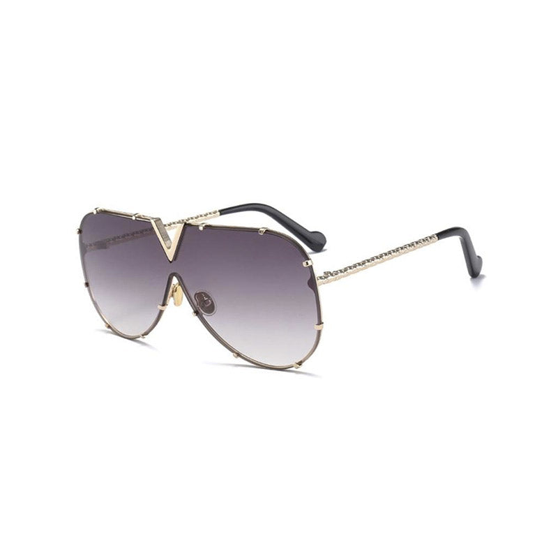 Gafas de sol del Profesor X